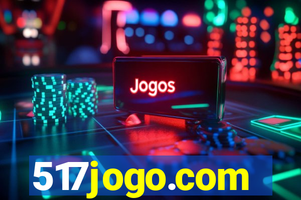 517jogo.com