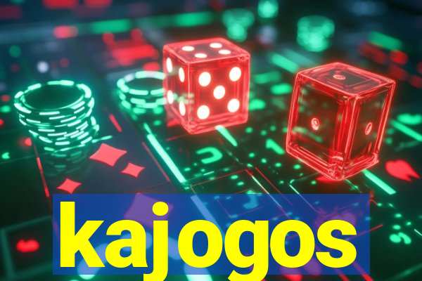 kajogos