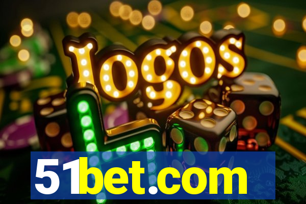 51bet.com