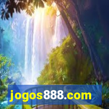 jogos888.com