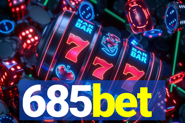 685bet