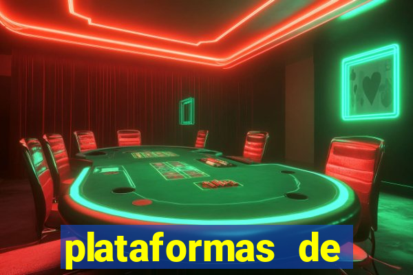 plataformas de streaming de jogos que mais pagam