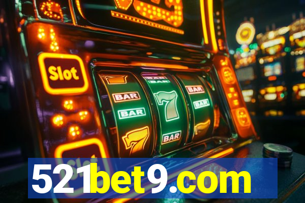 521bet9.com