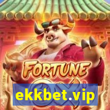 ekkbet.vip