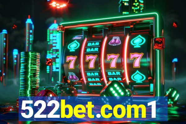 522bet.com1