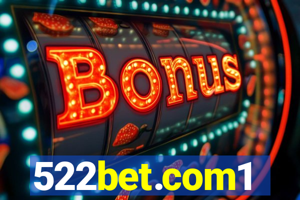 522bet.com1