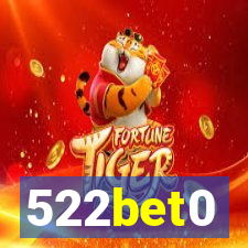 522bet0