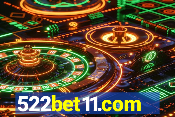 522bet11.com