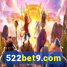 522bet9.com