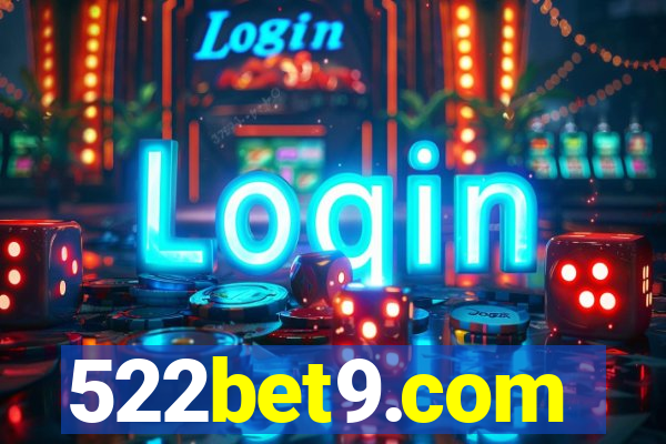 522bet9.com