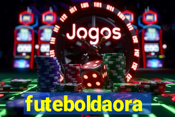 futeboldaora