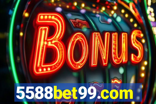 5588bet99.com