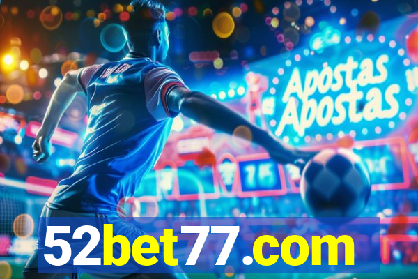 52bet77.com