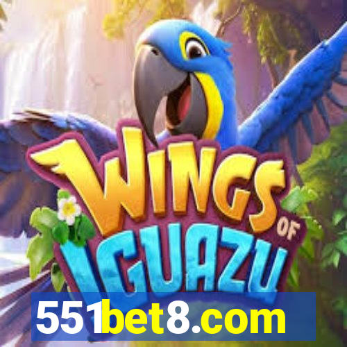 551bet8.com