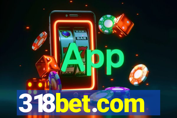 318bet.com