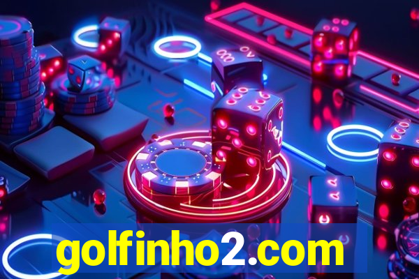 golfinho2.com