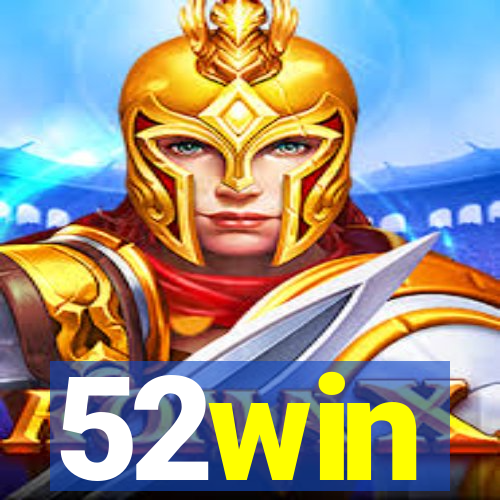 52win