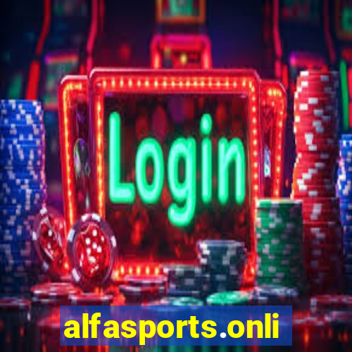 alfasports.online