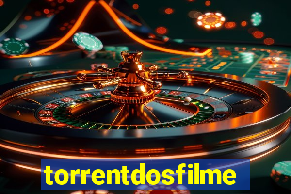 torrentdosfilmeshd1