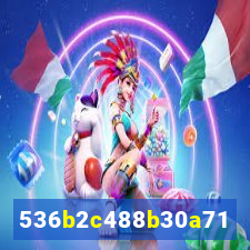 8casino com login