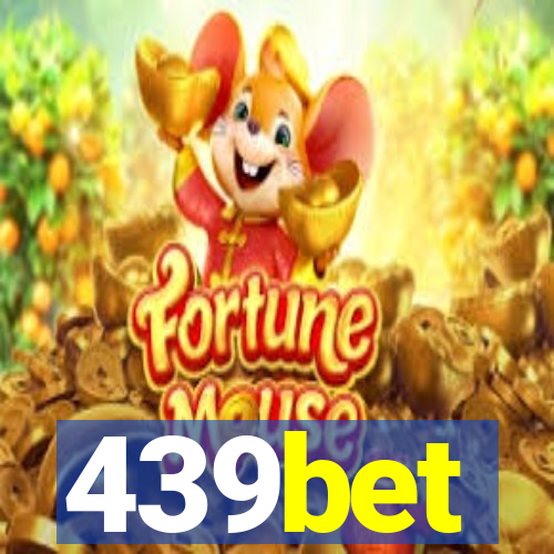 439bet