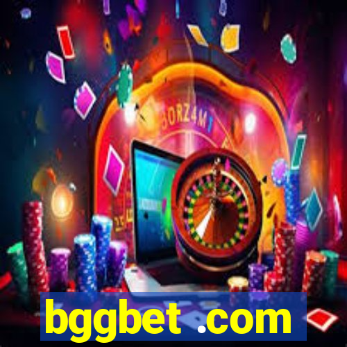 bggbet .com