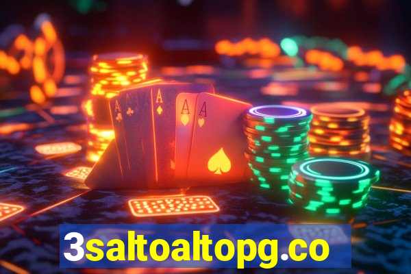 3saltoaltopg.com