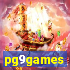 pg9games