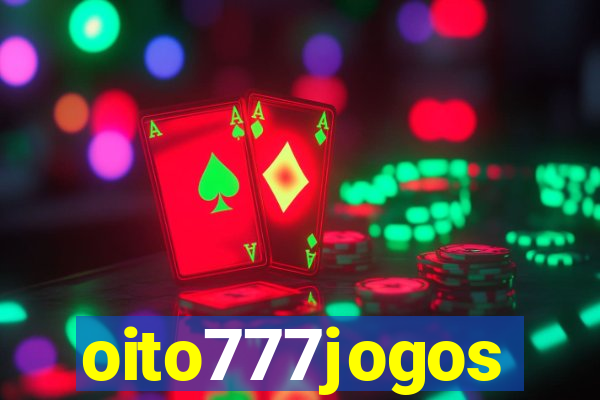 oito777jogos