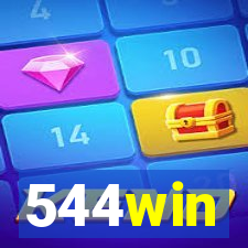 544win