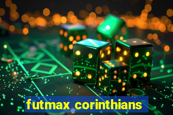 futmax corinthians