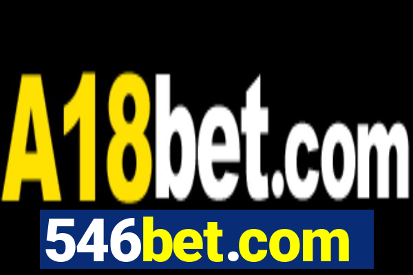 546bet.com