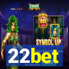 22bet