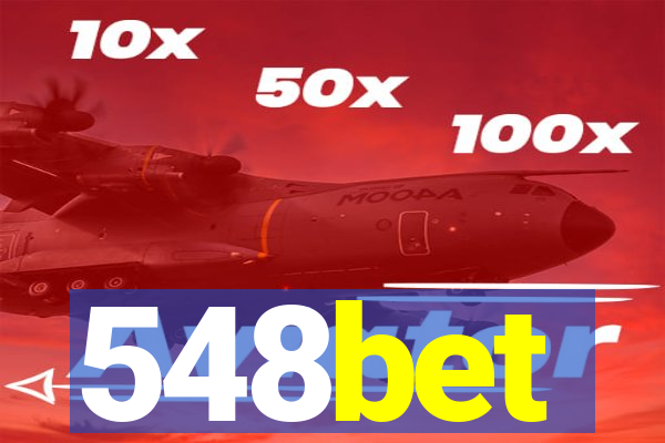 548bet