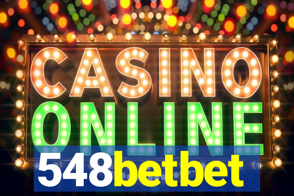 548betbet