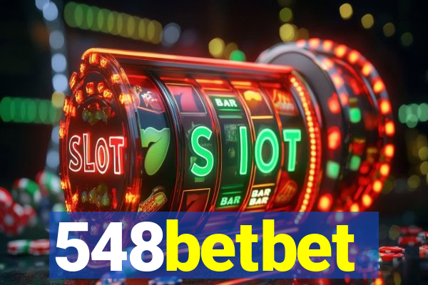 548betbet