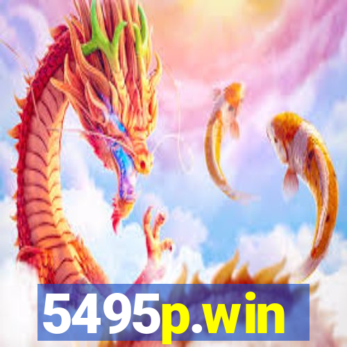 5495p.win