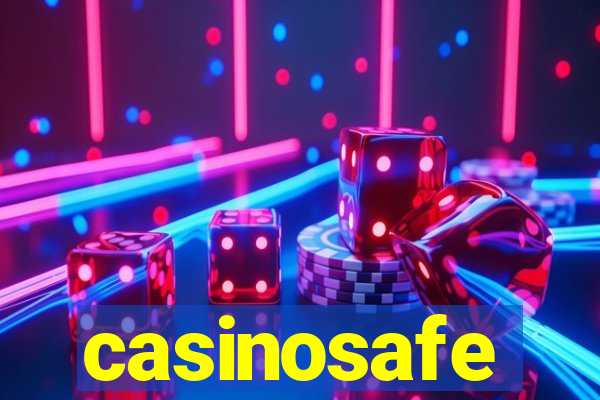 casinosafe