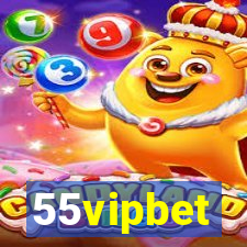 55vipbet