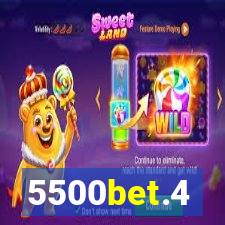 5500bet.4