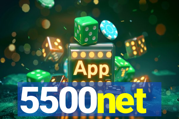 5500net