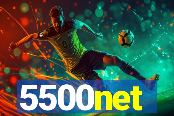 5500net