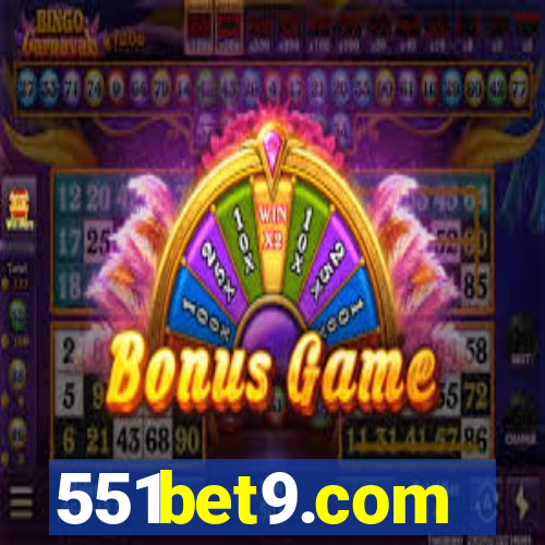 551bet9.com