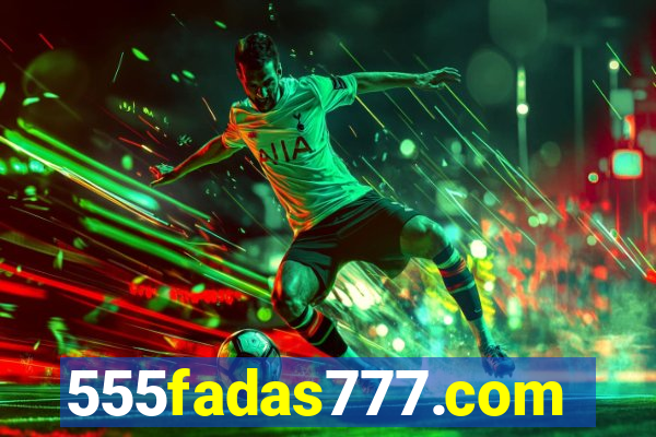 555fadas777.com