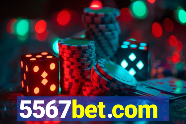 5567bet.com