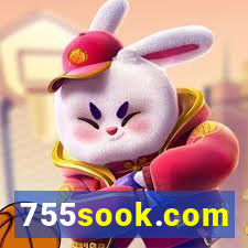 755sook.com