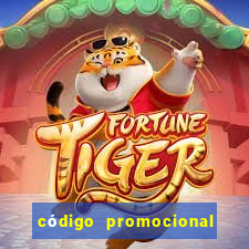 código promocional galera bet 50 reais