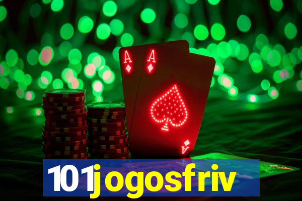 101jogosfriv