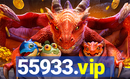 55933.vip