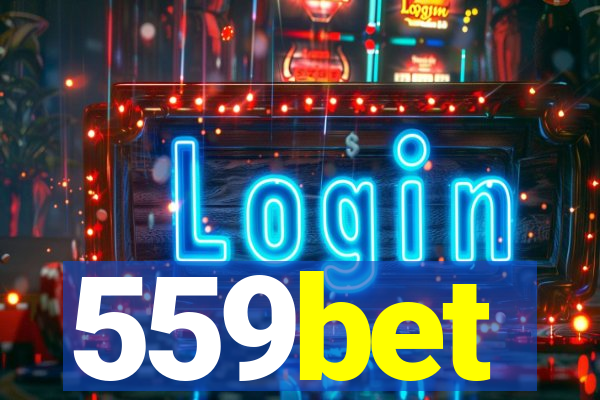 559bet